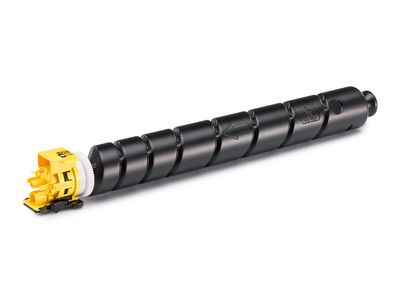 Kyocera Mita TK-8800Y картридж желтый