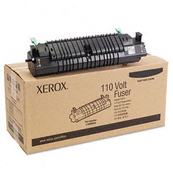 Купить Xerox 115R00115 фьюзер Xerox 115R00115 фьюзер