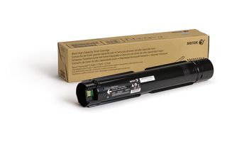 Купить Xerox 106R03745 картридж черный Xerox 106R03745 картридж черный