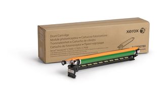 Купить Xerox 113R00780 фотобарабан Xerox 113R00780 фотобарабан