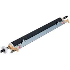 Купить Xerox 115R00126 ролик вторичного переноса Xerox 115R00126 ролик вторичного переноса