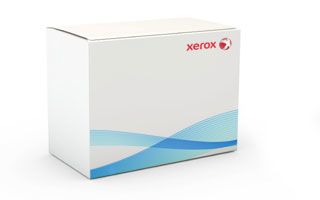 Купить Xerox 115R00127 лента переноса Xerox 115R00127 лента переноса