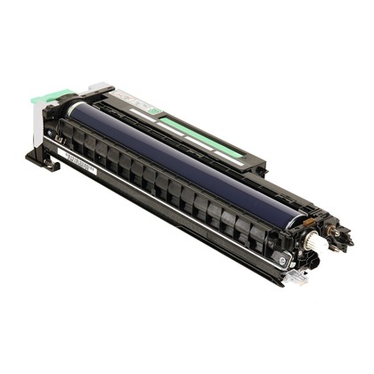 Ricoh SP C352E Black Drum фотобарабан черный
