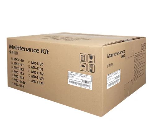 Купить Kyocera Mita MK-5290 peмкомплект Kyocera Mita MK-5290 peмкомплект
